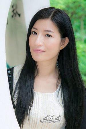 210174 - Joy Age: 48 - China