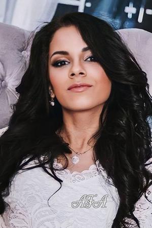 210256 - Anzhela Age: 25 - Ukraine