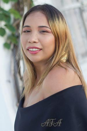 210304 - Yesica Age: 34 - Colombia