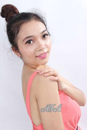 210307 - Thi Thu Trien Age: 28 - Vietnam