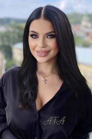 210377 - Maria Age: 32 - Ukraine