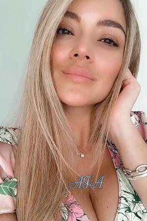 210398 - Susana Age: 36 - Costa Rica