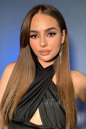 210488 - Katerina Age: 22 - Ukraine