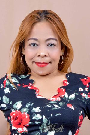 210563 - Mary Ann Age: 54 - Philippines