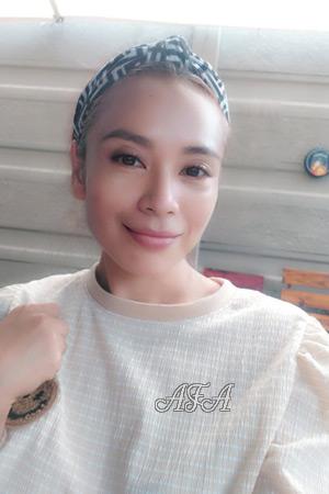 210572 - Narumon Age: 42 - Thailand