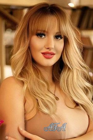 210660 - Hanna Age: 37 - Ukraine