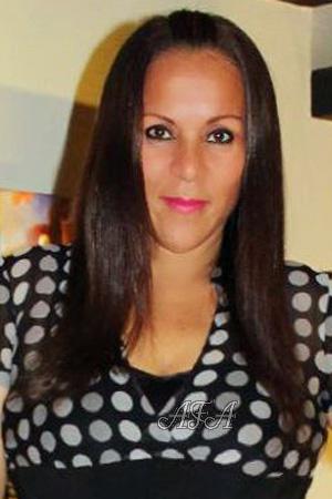 210748 - Guisella Age: 46 - Costa Rica