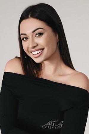 210775 - Kristina Age: 33 - Germany