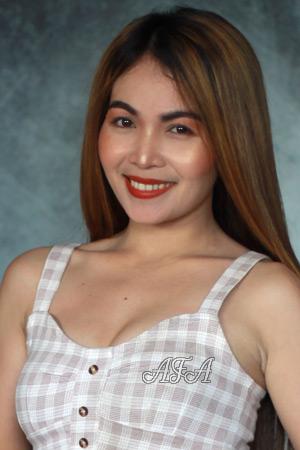 Ladies of Philippines