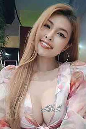 210832 - Sinaporn Age: 38 - Thailand