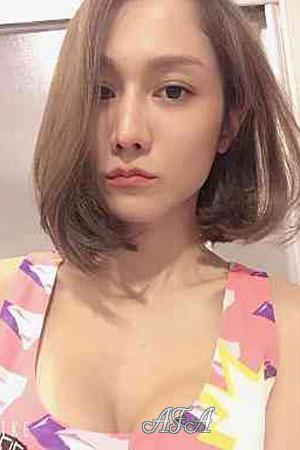 210836 - Natworrakan Age: 35 - Thailand