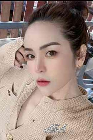 Ladies of Pathum Thani