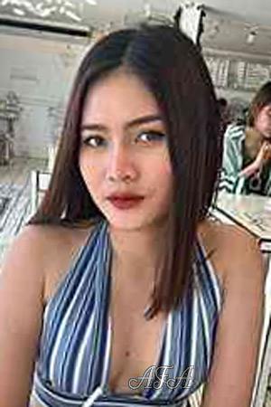 Ladies of Samut Prakan