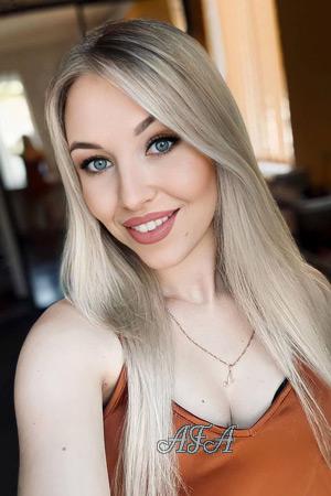 210986 - Alona Age: 28 - Ukraine