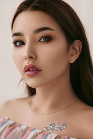 211010 - Alina Age: 26 - South Korea