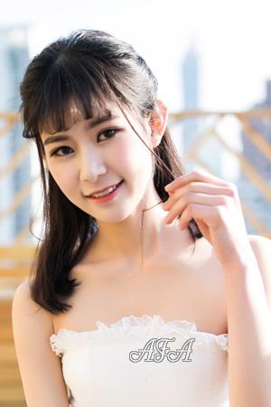 211403 - Edwina Age: 34 - China