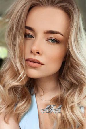 211410 - Olena Age: 25 - Poland