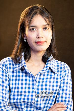 211471 - Siya Age: 33 - Cambodia