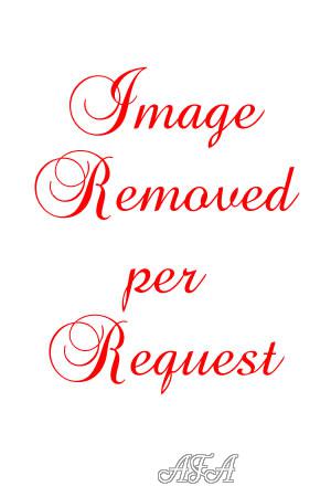 211475 - Cheryl Age: 24 - Philippines