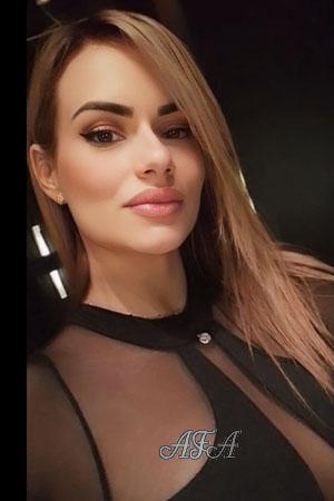 Ladies of Latin-America