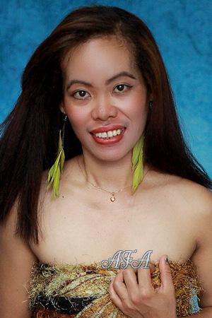 211576 - Lilibeth Age: 33 - Philippines