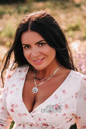 211752 - Tetiana Age: 56 - Ukraine