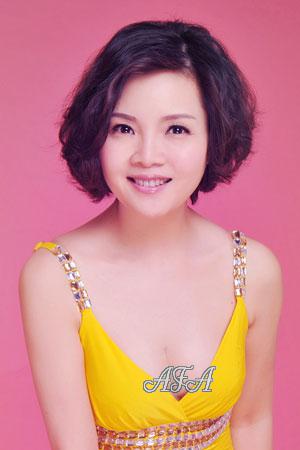 211790 - Hong (Ashley) Age: 51 - China
