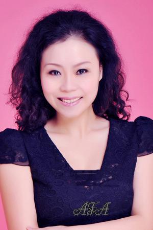 211884 - Eva Age: 50 - China
