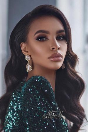 211928 - Nantina Age: 30 - Ukraine