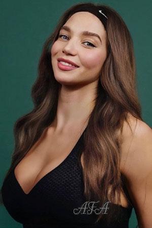 211945 - Valentina Age: 29 - Ukraine