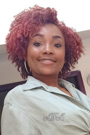 212019 - Carolina Age: 38 - Colombia