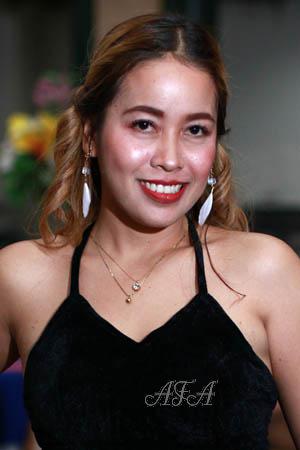 212065 - Charmine Ann Age: 28 - Philippines