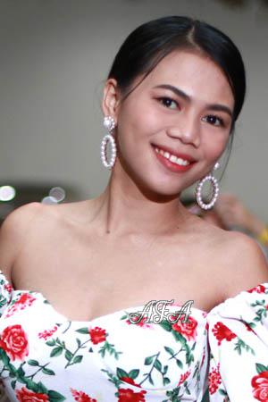 Ladies of Philippines