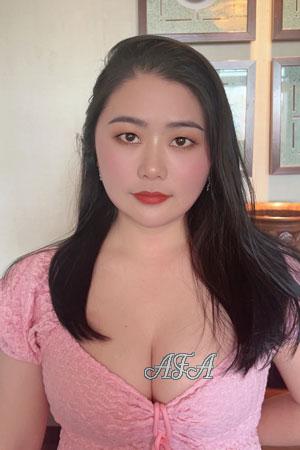 212108 - Xi Age: 50 - China