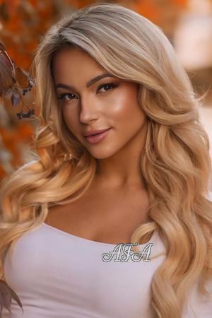 212206 - Aleksandra Age: 27 - Poland