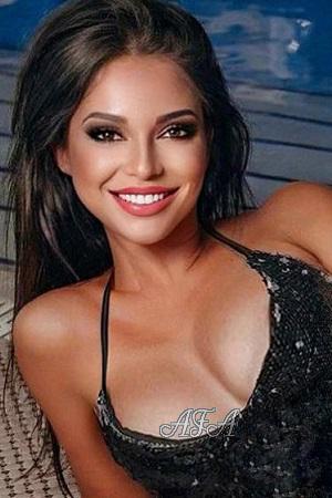 212216 - Mariya Age: 38 - Ukraine