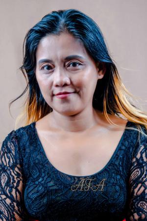 212261 - Guadalupe Age: 45 - Philippines