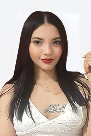 212305 - Daniela Age: 30 - Colombia