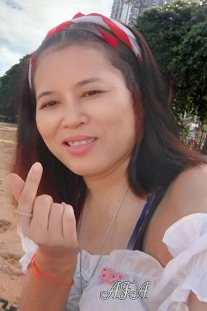 212577 - Songkran Age: 45 - Thailand