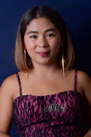 212677 - Maika Age: 31 - Philippines