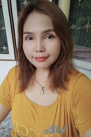 Ladies of Svay Rieng Province