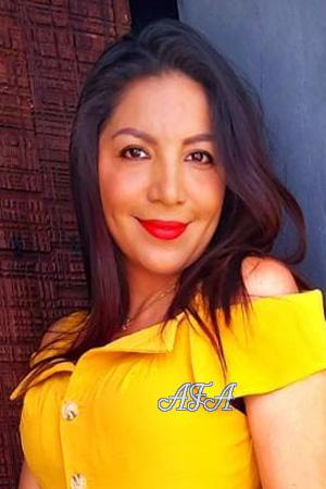 Ladies of Barranquilla