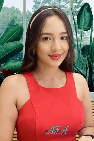 Ladies of Barranquilla