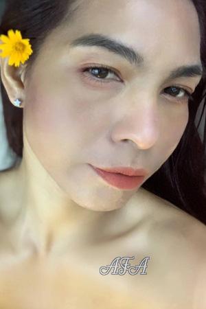 213068 - Aon-auma Age: 42 - Thailand