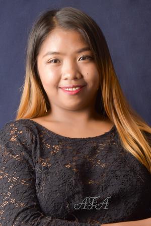 213252 - Maria Mae Age: 25 - Philippines