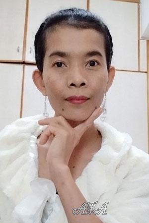 213360 - Sokha Age: 41 - Cambodia