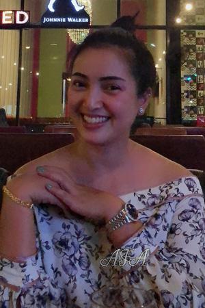 Ladies of Nonthaburi