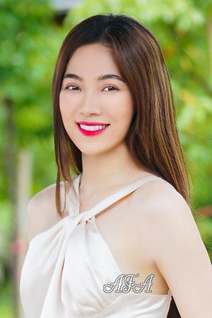 213457 - Thi Phuong Anh� Age: 27 - Vietnam