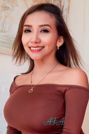 213526 - Carolina Age: 32 - Peru