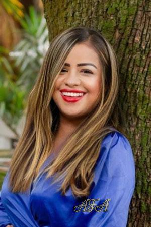 Ladies of Barranquilla